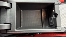 BMW M4 xDrive Competition M 2dr Step Auto Petrol Convertible